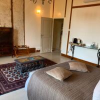Chambre 3