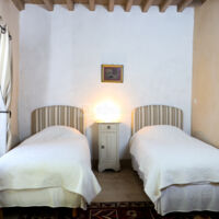 Chambre 4