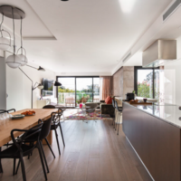 Villa Alexandra Cannes