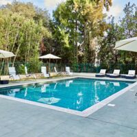 Villa Alexandra Cannes