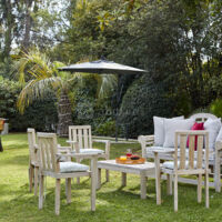 Villa Alexandra Cannes