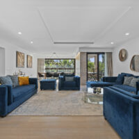 Villa Alexandra Cannes