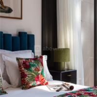 Villa Alexandra Cannes