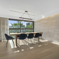 Villa Alexandra Cannes