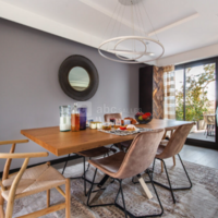 Villa Alexandra Cannes