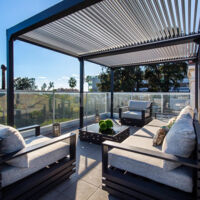 Villa Alexandra Cannes