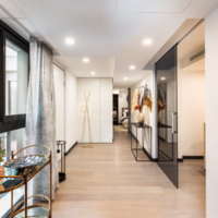 Villa Alexandra Cannes