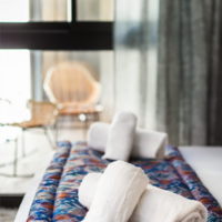 Villa Alexandra Cannes