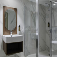 Chambre Triple Standard