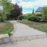 L'Atelier des Grands Vergers