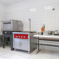 L'Atelier des Grands Vergers