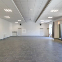 L'Atelier des Grands Vergers