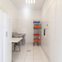 L'Atelier des Grands Vergers