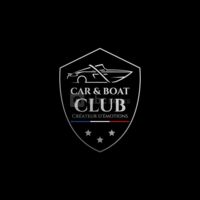 Car & Boat Club