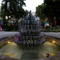 MO.CO. Montpellier Contemporain