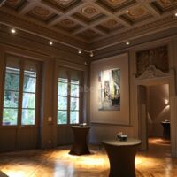 MO.CO. Montpellier Contemporain