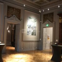 MO.CO. Montpellier Contemporain