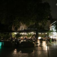 MO.CO. Montpellier Contemporain