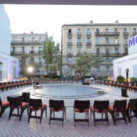 MO.CO. Montpellier Contemporain