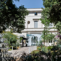 MO.CO. Montpellier Contemporain