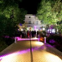 MO.CO. Montpellier Contemporain