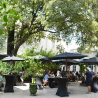 MO.CO. Montpellier Contemporain