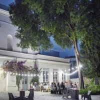 MO.CO. Montpellier Contemporain