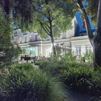 MO.CO. Montpellier Contemporain