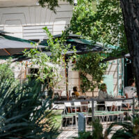 MO.CO. Montpellier Contemporain