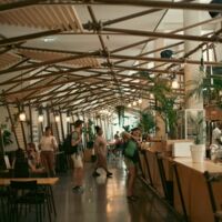 MO.CO. Montpellier Contemporain