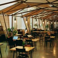 MO.CO. Montpellier Contemporain