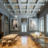 MO.CO. Montpellier Contemporain