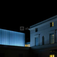 MO.CO. Montpellier Contemporain