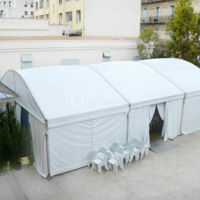 MO.CO. Montpellier Contemporain