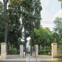 MO.CO. Montpellier Contemporain