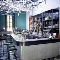 MO.CO. Montpellier Contemporain