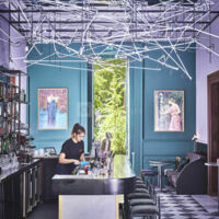 MO.CO. Montpellier Contemporain