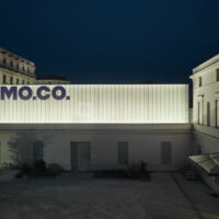 MO.CO. Montpellier Contemporain