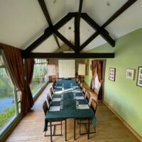 Auberge du Manet