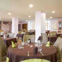 Auberge du Manet
