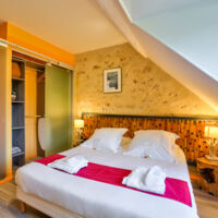 Auberge du Manet