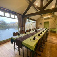 Auberge du Manet