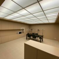 Espace Laroque