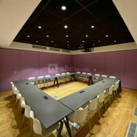Salle 1