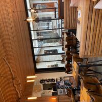 Restaurant val'et des Fromages