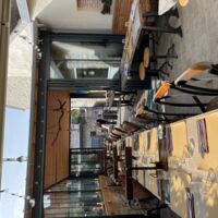 Restaurant val'et des Fromages