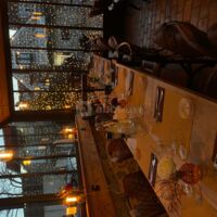 Restaurant val'et des Fromages
