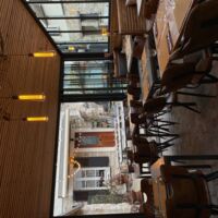 Restaurant val'et des Fromages