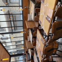 Restaurant val'et des Fromages