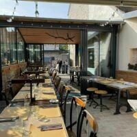 Restaurant val'et des Fromages